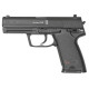 Пневматичний пістолет Umarex HK USP 5.8100 (Умарекс ХК ЮСП)