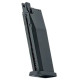 Пневматический пистолет Umarex HK USP Blowback 5.8346 (Умарекс ХК ЮСП Блоубек)