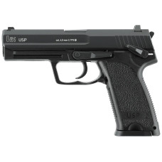 Пневматический пистолет Umarex HK USP Blowback 5.8346