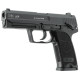 Пневматический пистолет Umarex HK USP Blowback 5.8346 (Умарекс ХК ЮСП Блоубек)