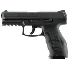 Пневматический пистолет Umarex HK VP9 Blowback 5.8344