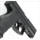 Пневматичний пістолет Umarex HK VP9 Blowback 5.8344 (Умарекс ХК ВП9 Блоубек)