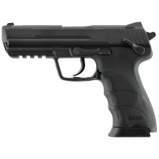 Пневматический пистолет Umarex HK45 - 5.8185