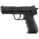 Пневматический пистолет Umarex HK45 - 5.8185 (Умарекс ХК45)