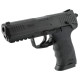 Пневматический пистолет Umarex HK45 - 5.8185 (Умарекс ХК45)