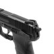 Пневматический пистолет Umarex HK45 - 5.8185 (Умарекс ХК45)