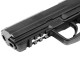 Пневматический пистолет Umarex HK45 - 5.8185 (Умарекс ХК45)