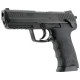 Пневматический пистолет Umarex HK45 - 5.8185 (Умарекс ХК45)