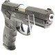 Пневматический пистолет Umarex IWI Jericho B 5.8174 (Умарекс ИВИ Джерико Б)