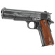 Пневматический пистолет Umarex Legends 1911 Vintage 5.8427 (Умарекс Легендс Кольт 1911 Винтаж)
