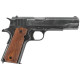 Пневматический пистолет Umarex Legends 1911 Vintage 5.8427 (Умарекс Легендс Кольт 1911 Винтаж)