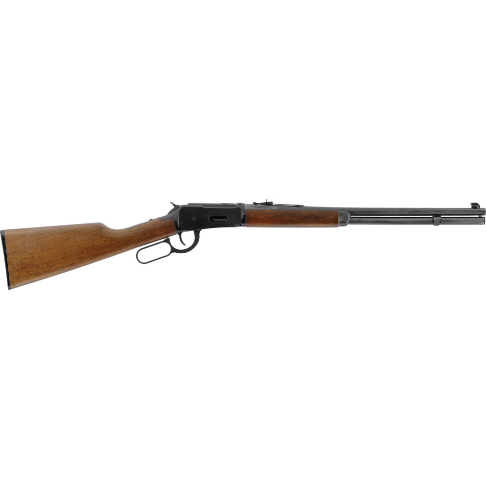 Пневматична рушниця Umarex Legends Cowboy Rifle 5.8394-1 (Умарекс Легендс Ковбой Райфл)