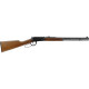 Пневматична рушниця Umarex Legends Cowboy Rifle 5.8394-1 (Умарекс Легендс Ковбой Райфл)