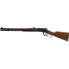Пневматическое ружье Umarex Legends Cowboy Rifle 5.8394-1