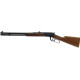Пневматична рушниця Umarex Legends Cowboy Rifle 5.8394-1 (Умарекс Легендс Ковбой Райфл)