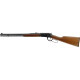 Пневматична рушниця Umarex Legends Cowboy Rifle 5.8394-1 (Умарекс Легендс Ковбой Райфл)