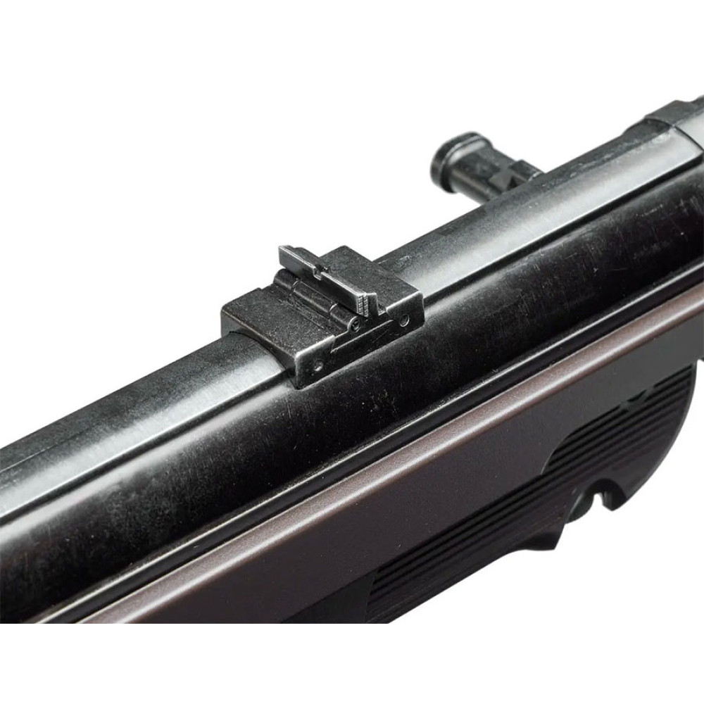 Пневматичний пістолет-кулемет Umarex Legends MP40 Full Auto 5.8325X (Умарекс Легендс МП40)