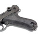 Пневматичний пістолет Umarex Legends P-08 5.8135 (Умарекс Легендс П-08)