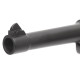 Пневматичний пістолет Umarex Legends P-08 Blowback 5.8142 (Умарекс Легендс П-08 Блоубек)