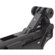 Пневматичний пістолет Umarex Legends P-08 Blowback 5.8142 (Умарекс Легендс П-08 Блоубек)