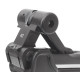 Пневматичний пістолет Umarex Legends P-08 Blowback 5.8142 (Умарекс Легендс П-08 Блоубек)