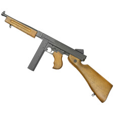 Пневматический пистолет-пулемет Umarex M1A1 Legendary 5.8390