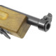 Пневматический пистолет-пулемет Umarex M1A1 Legendary 5.8390 (Умарекс М1А1 Леджендари)