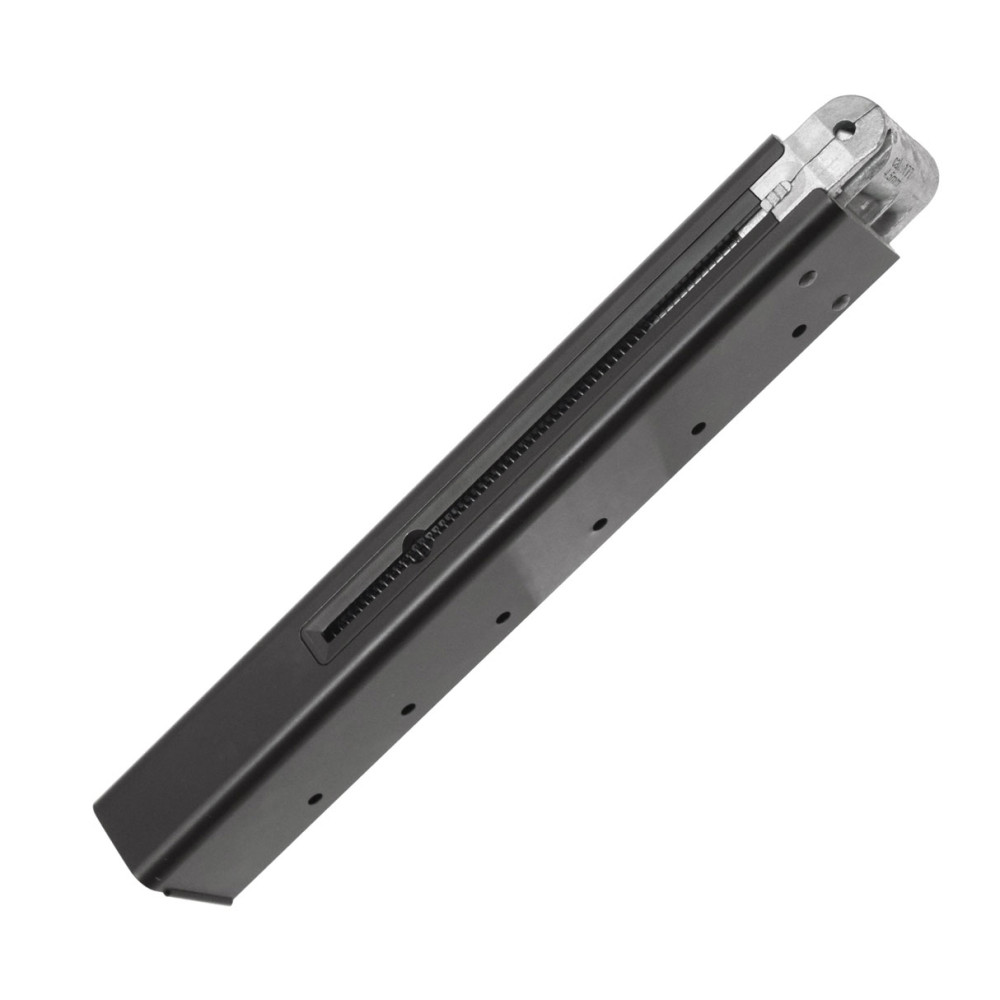 Пневматический пистолет-пулемет Umarex M1A1 Legendary 5.8390 (Умарекс М1А1 Леджендари)