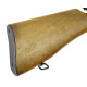 Пневматический пистолет-пулемет Umarex M1A1 Legendary Full Auto 5.8390X (Умарекс М1А1 Леджендари)