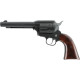 Пневматичний револьвер Umarex Marlin Revolver 5.8444 (Умарекс Марлін Револьвер)