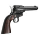 Пневматичний револьвер Umarex Marlin Revolver 5.8444 (Умарекс Марлін Револьвер)
