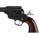 Пневматичний револьвер Umarex Marlin Revolver 5.8444 (Умарекс Марлін Револьвер)