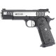Пневматический пистолет Umarex Ruger SR1911 Competition 5.8407 (Умарекс Ругер SR1911)