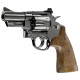 Пневматичний револьвер Umarex SW M29 3 5.8383 (Умарекс Сміт і Вессон М29)