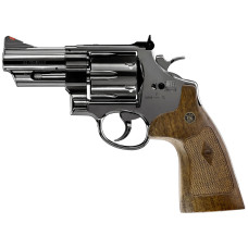 Пневматический револьвер Umarex SW M29 3 5.8383