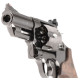 Пневматичний револьвер Umarex SW M29 3 5.8383 (Умарекс Сміт і Вессон М29)