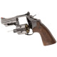 Пневматичний револьвер Umarex SW M29 3 5.8383 (Умарекс Сміт і Вессон М29)