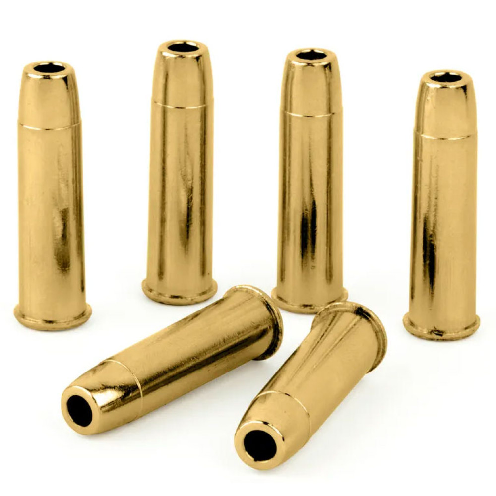 Пневматичний револьвер Umarex SW M29 3 5.8383 (Умарекс Сміт і Вессон М29)