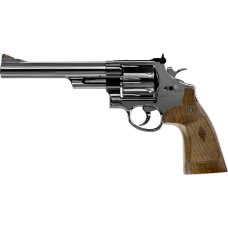Пневматический револьвер Umarex SW M29 6.5 5.8379