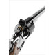 Пневматический револьвер Umarex SW M29 8 3-8 5.8380 (Умарекс Смит и Вессон М29)
