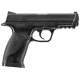 Пневматический пистолет Umarex SW MP-40 5.8093 (Умарекс Смит и Вессон МП-40)