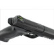 Пневматический пистолет Umarex SW MP-40 5.8093 (Умарекс Смит и Вессон МП-40)