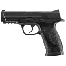 Пневматический пистолет Umarex SW MP-40 5.8093