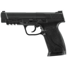 Пневматический пистолет Umarex SW M&P45 M2.0 5.8392