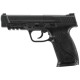 Пневматичний пістолет Umarex SW M&P45 M2.0 5.8392 (Умарекс Сміт і Вессон М енд П45)