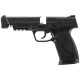 Пневматичний пістолет Umarex SW M&P45 M2.0 5.8392 (Умарекс Сміт і Вессон М енд П45)