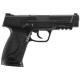 Пневматичний пістолет Umarex SW M&P45 M2.0 5.8392 (Умарекс Сміт і Вессон М енд П45)
