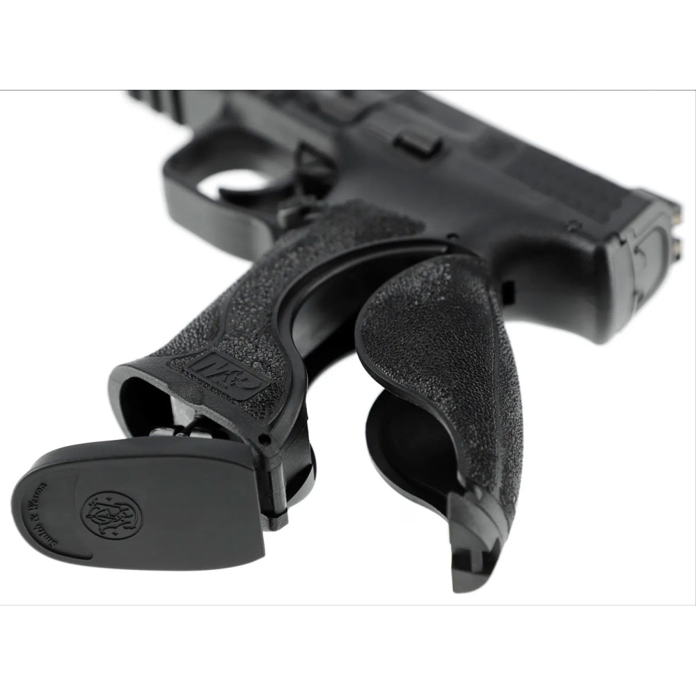 Пневматичний пістолет Umarex SW M&P45 M2.0 5.8392 (Умарекс Сміт і Вессон М енд П45)