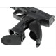 Пневматичний пістолет Umarex SW M&P45 M2.0 5.8392 (Умарекс Сміт і Вессон М енд П45)