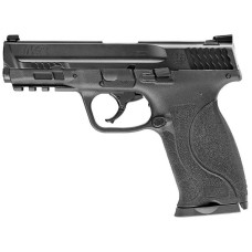 Пневматический пистолет Umarex SW M&P9 M2.0 Blowback 5.8371